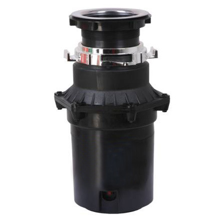 Food Waste Disposer(TP-928)