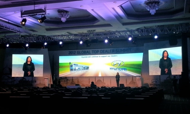 P6 Indoor Full Color LED Display /Full Color LED Display