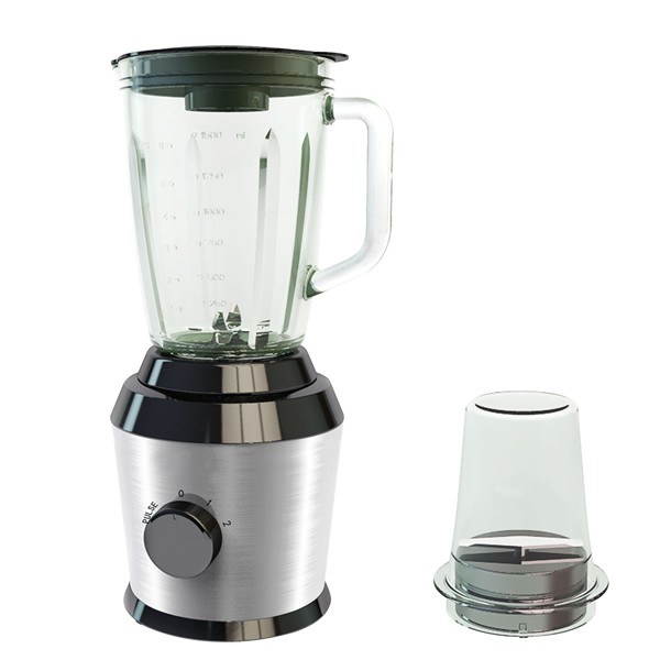 New Electronic Kitchen Appliance Multi Blender