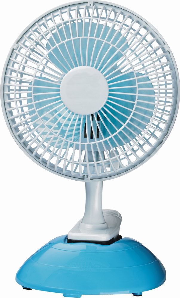 Mini Fan 2015 New Product 6