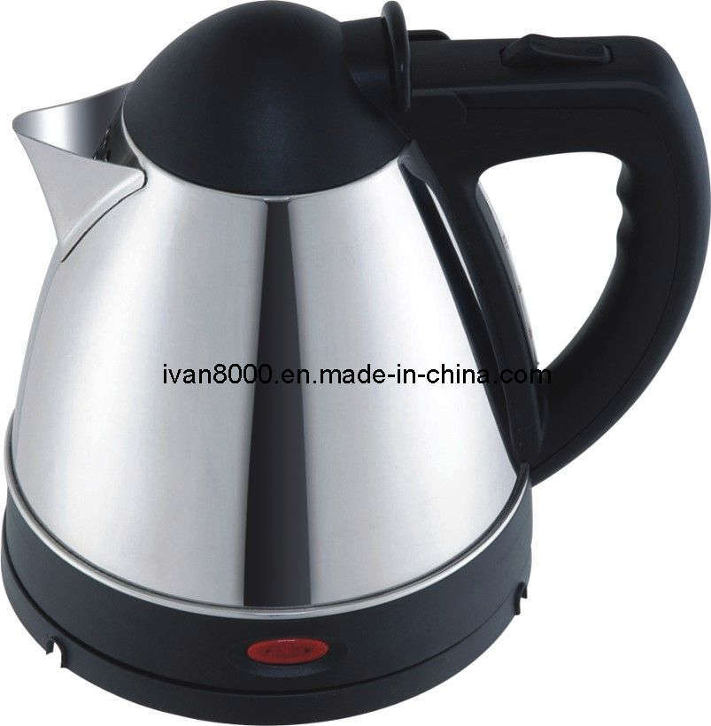 Electric Kettle