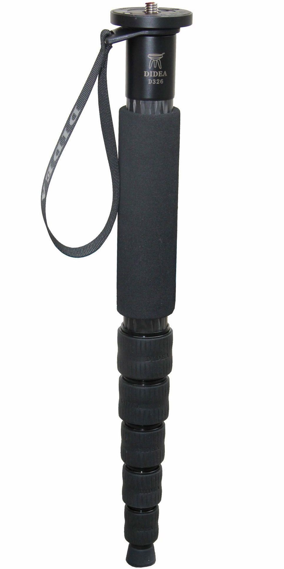 Easy Cary Monopod