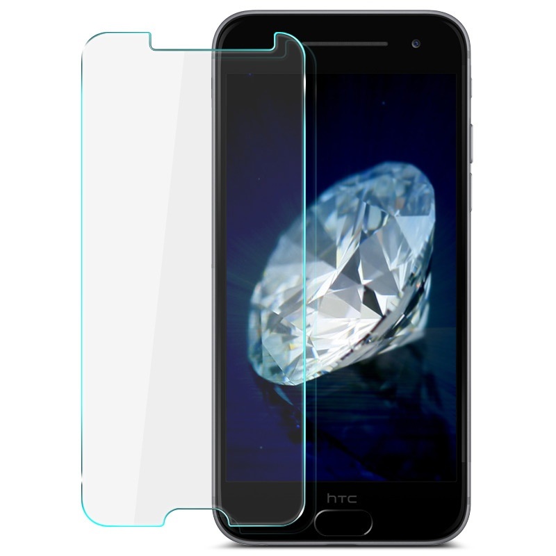 High Transparency Phone Accessories for HTC A9