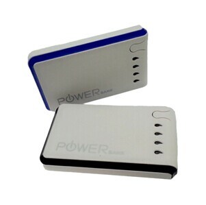 Power Bank for Mobile Phone