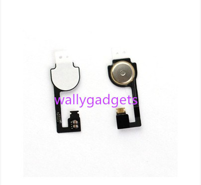 Original Quality Home Button Flex Cable for iPhone4 4s