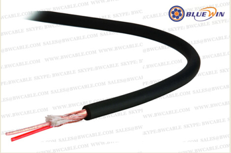 Microphone Wire