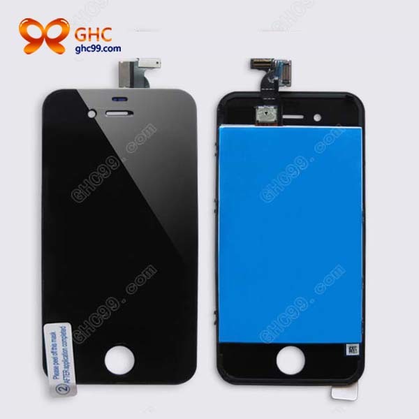 LCD for iPhone 4G