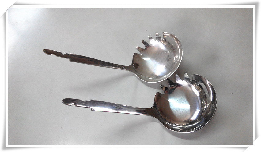 304# Customized Hot Sales Top Brand Popular Stainless Steel Kintchenware
