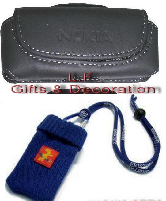 Mobile Pouch (L&F-MP2011018)