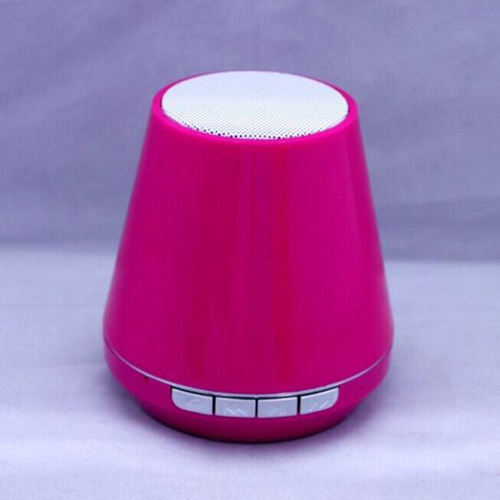 Excellent Voice Mobile Wireless Bluetooth Speaker