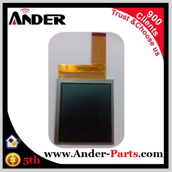 Color LCD Display for Symbol Mc9000 Mc9090 Mc9060