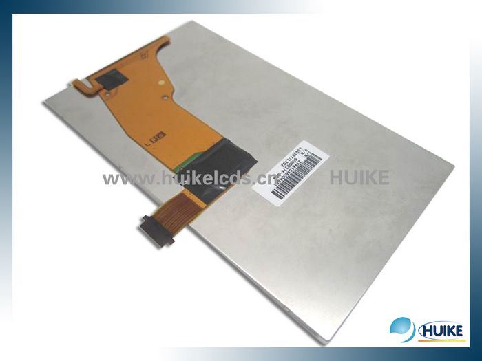 Mobile Phone LCD for HTC T8686