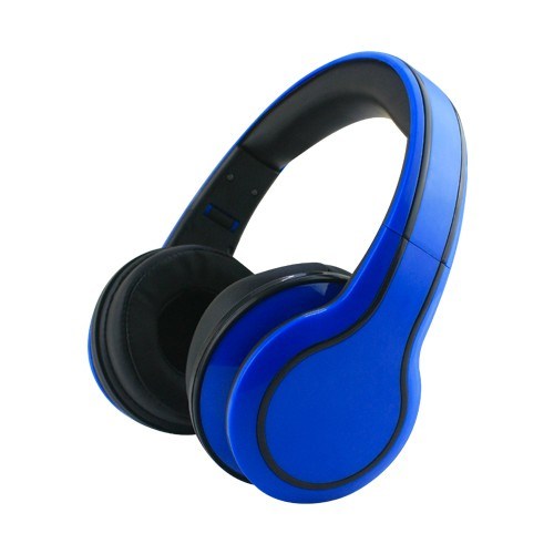 Fashion Headphone M12