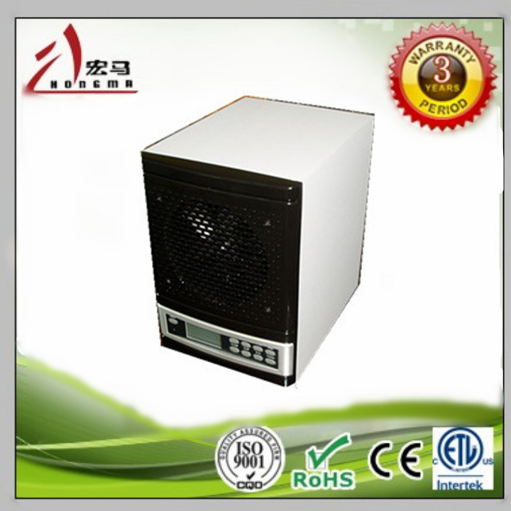 Personal Air Purifier, Home Air Purifier, Office Air Purifier