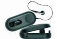 Bluetooth Headset (H602)