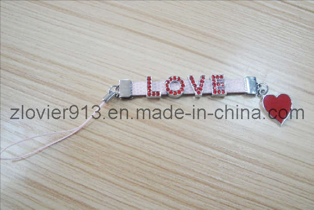 Fashion Mobile Phone Chain (ZPH-04)