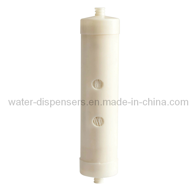 UF Water Filter Cartridge (UF-6)