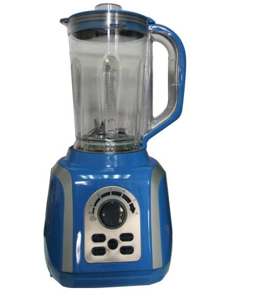 Powerful 1200W Blender