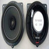 Car Speaker (SPK158-12-4F80U)