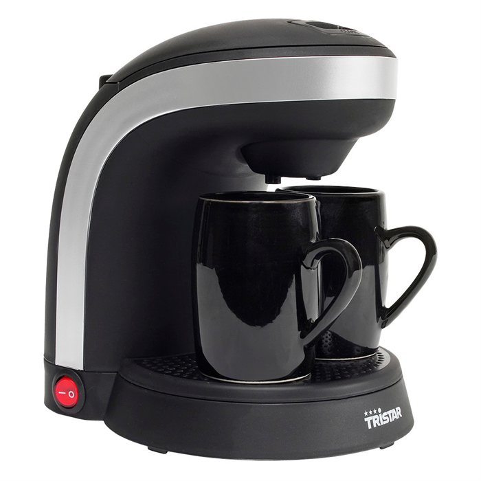 Coffee Maker (CM-688)