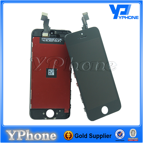 Orginal New LCD Screen for iPhone 5c