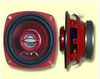 Car Speaker (SPK-408)