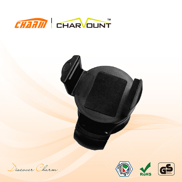 Charmount CT-Iph-1 Car Holder