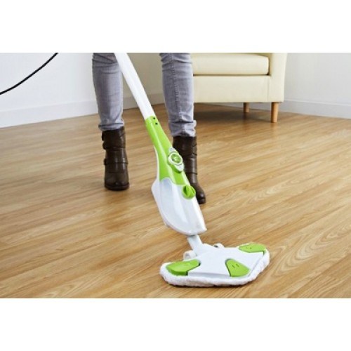 Steam Mop X6