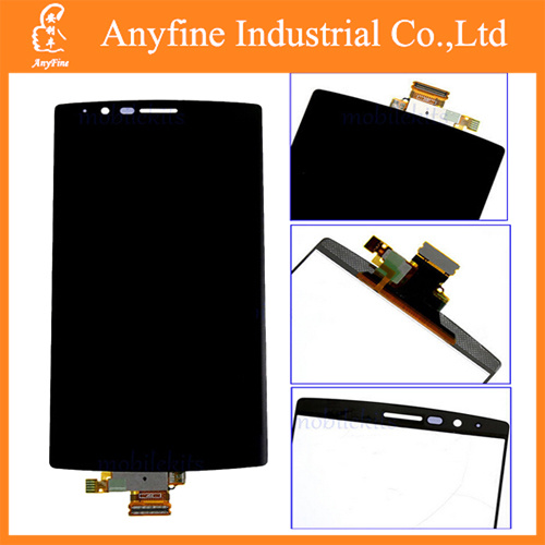 Original Display LCD for LG G4 LCD Screen Replacement