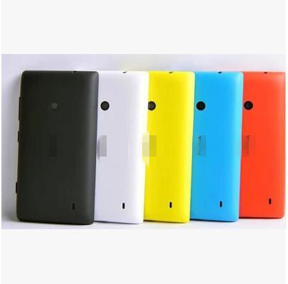 High Copy Housing for Nokia Lumia 520