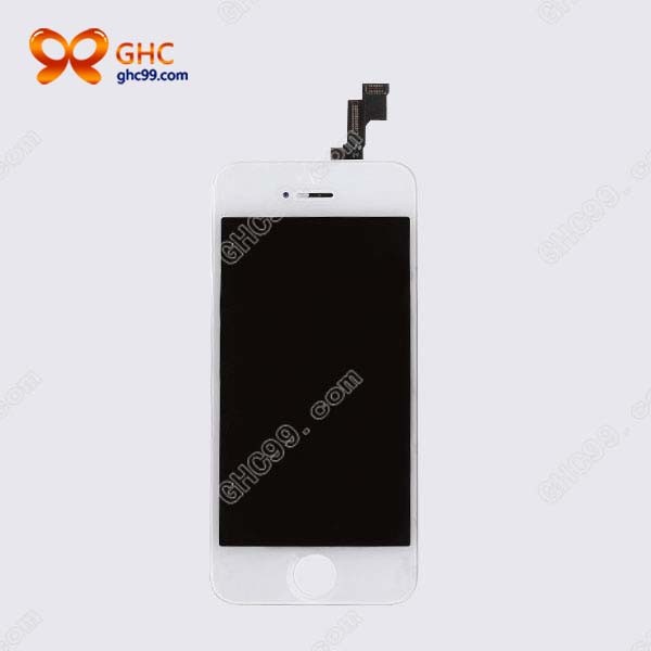 Mobile Phone Touch Screen for iPhone 5s