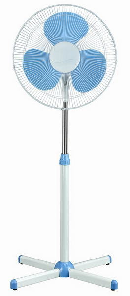 16''stand Fan