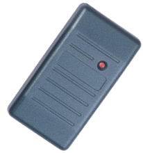 6005b HID Proximity Card Reader (YET-6005B)