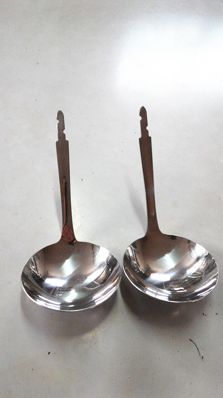 Hot Sales Common Use Stainless Steel Kitchen Tools