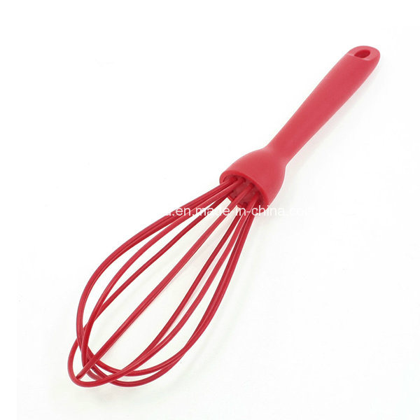 Silicone Kitchenware