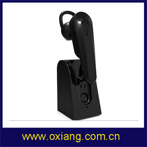 Headphone Bluetooth Headset Earphone (C1-C81)