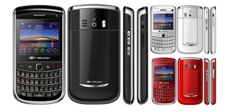 Mobile Phone 9700++