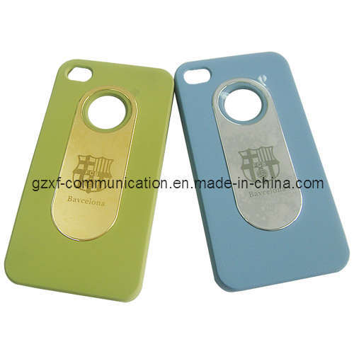 Mobile Phone Parts (8041)