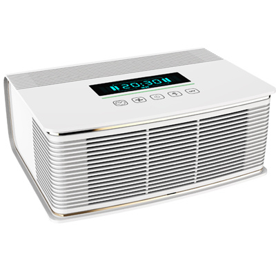 Air Purifier