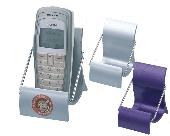 Mobile Phone Holder (YD4-001)