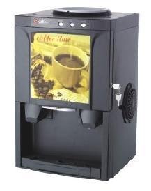 Coffee Machine