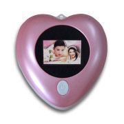 Digital Photo Frame