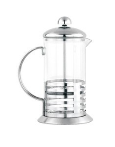 Coffee/Tea Maker (E1)