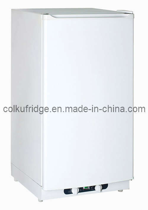 3-Way Absorption/Gas Refrigerator (XC-110GAS) 