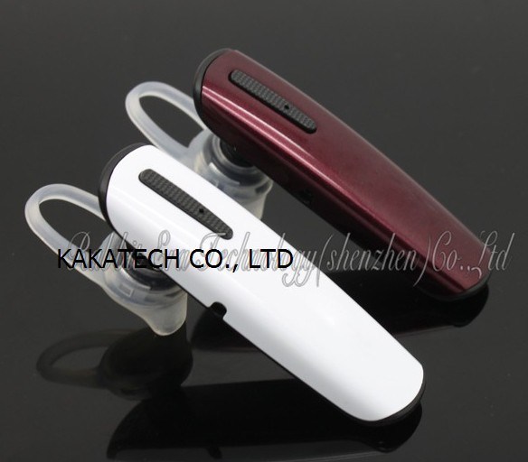 High Quality Bluetooth Headset Headphone for Samsung