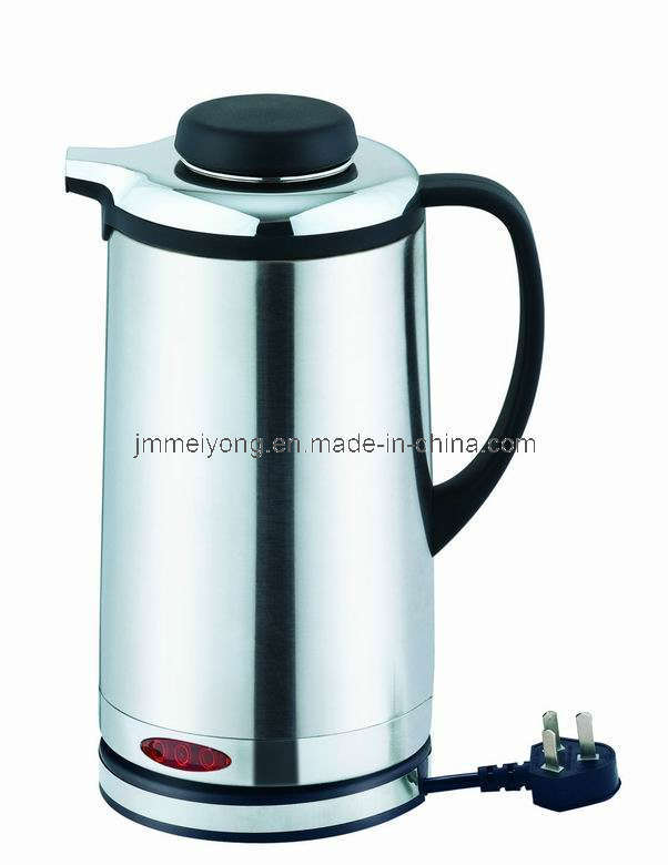 Electric Kettle 1.5L (GTSB)