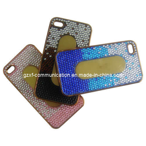 Mobile Phone Accessoies (8037) 