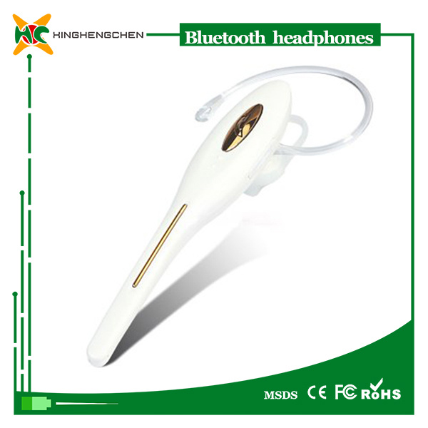 N9600 Bluetooth Headset Wireless Headphone Stereo Earphone V4.0