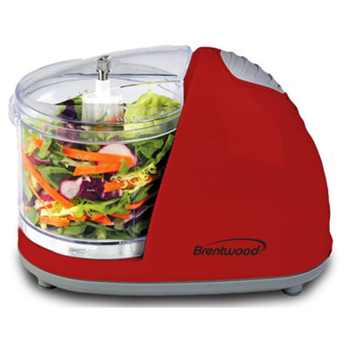 2015 Kitchen Mini Food Chopper