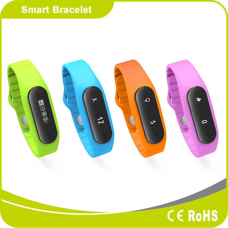 Factory Price Good Imitation Smart Bracelets